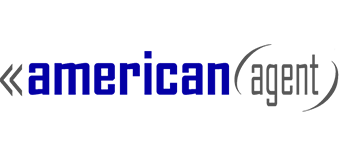 American Agent - USA Sales Services and Distributor Search Services