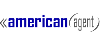 American Agent - USA Sales Services and Distributor Search Services